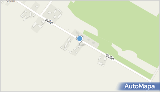 7962681544, Pediatryczne Centrum Terapeutyczne Dziecięca Strefa Magdalena Stawczyk 