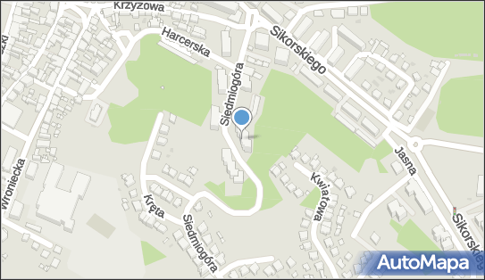 Pctech Piotr Pawłowski, Siedmiogóra 7, Czarnków 64-700 - Przedsiębiorstwo, Firma, NIP: 7631409802