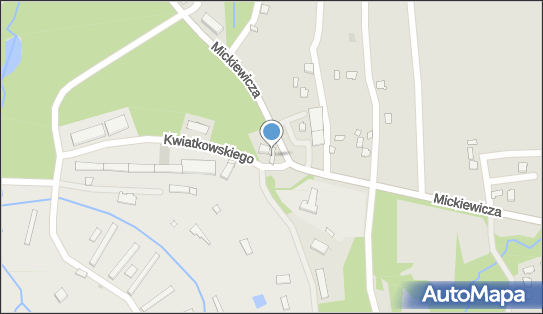 6811852390, Polwell Polska sp. z o.o. 