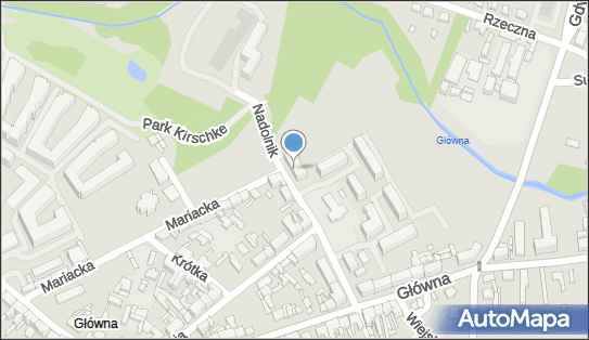 PD Trap Firma Usługowa Przemysław Trąpczyński, Nadolnik 9 61-012 - Przedsiębiorstwo, Firma, NIP: 7792235075