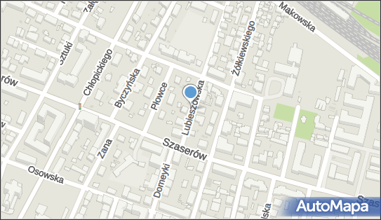 PDS Service T Hassa M Sinkowski, Lubieszowska 5/4, Warszawa 04-308 - Przedsiębiorstwo, Firma, godziny otwarcia, numer telefonu