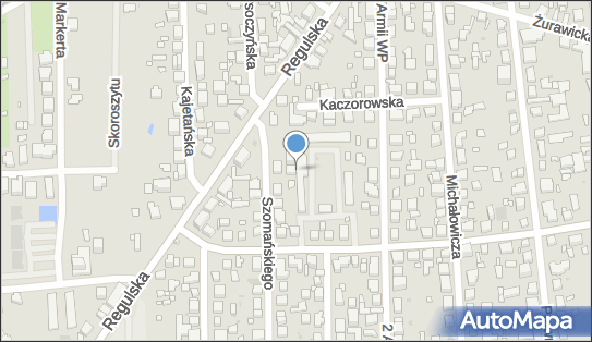 5342183302, Pe Pe Service Karol Piotrowski 