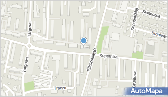 Pearl Agnieszka Kaczanowska, Wyspiańskiego Stanisława 25 39-400 - Przedsiębiorstwo, Firma, NIP: 8672085975