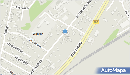 Peblo, al. Górników Staszicowskich 39, Kielce 25-804 - Przedsiębiorstwo, Firma, NIP: 9591227868