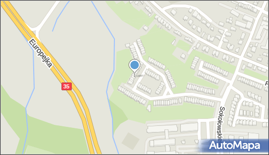 Pec-Tymińska A.Ubezp., Wałbrzych, Wałbrzych 58-309 - Przedsiębiorstwo, Firma, NIP: 8861457136