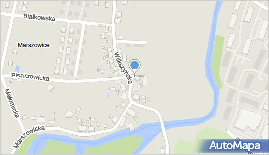 Pecyna R., Wrocław, Wilkszyńska 5, Wrocław 54-079 - Przedsiębiorstwo, Firma, NIP: 8941149106