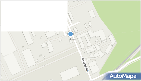 Pedro Dominik Olszewski, Kniewska 17, Szczecin 70-846 - Przedsiębiorstwo, Firma, NIP: 9551711397