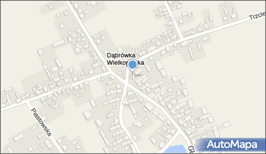 9271830675, Pedro Trans Piotr Ciećwiera 