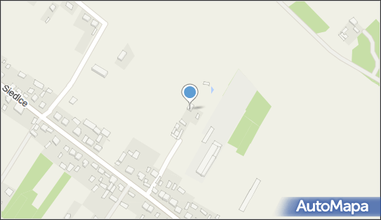 9590802738, Usługowy Zakład Stolarski Andrzej Pędzik 