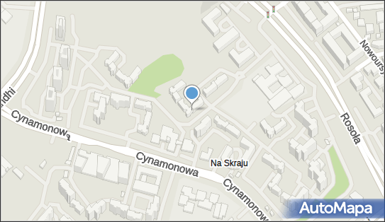 9511375496, Peegy Studio 