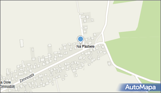 Pegas, Zimnodół 105, Zimnodół 32-300 - Przedsiębiorstwo, Firma, numer telefonu, NIP: 6372085438