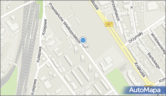 6691900369, Pehamot 
