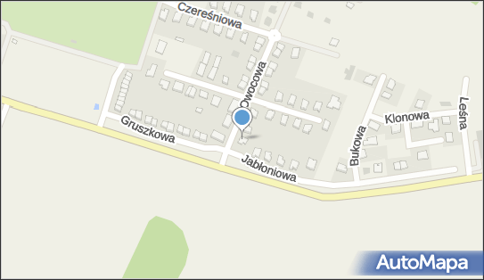 8841366525, Pejot Paweł Jarosz 