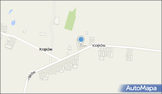 Peka Władysław Przybylski Andrzej Kramarczyk, Kraków 14/22 30-632 - Przedsiębiorstwo, Firma, NIP: 6791005154