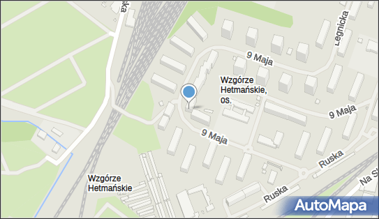 Pekar, 9 Maja 9i, Szczecin 70-136 - Przedsiębiorstwo, Firma, NIP: 8521030947