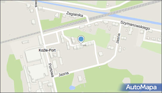 Pekra, ul. Karola Szymanowskiego 53C, Kędzierzyn-Koźle 47-205 - Przedsiębiorstwo, Firma, NIP: 7491605732
