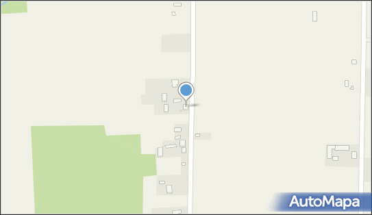 PelcIT Grzegorz Pelc, Bartodzieje 104B, Bartodzieje 26-631 - Przedsiębiorstwo, Firma, NIP: 7922009303