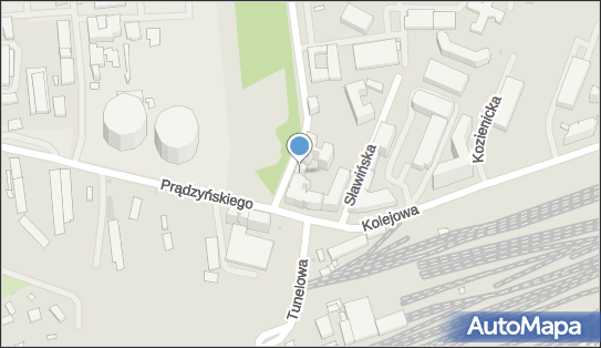 Pelikan Maciej Grabowski, Brylowska 4, Warszawa 01-216 - Przedsiębiorstwo, Firma, NIP: 5272501279