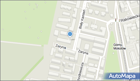 8361555350, Ewa Drążkiewicz 