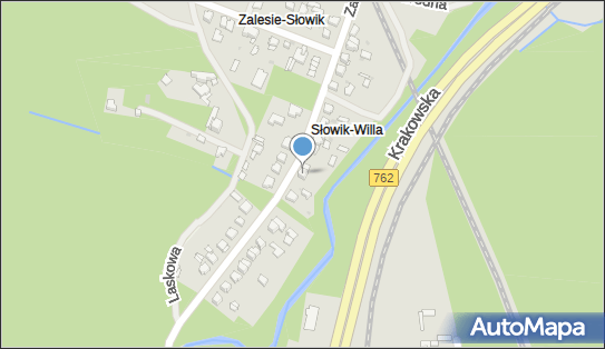 Pelikan Usługi Transportowe, Zalesie 24, Kielce 25-825 - Przedsiębiorstwo, Firma, numer telefonu, NIP: 6581050869