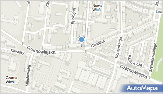 6771582799, Anna Biel-Pełka Agent Ubezpieczeniowy 