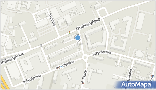 Pełka T., Wrocław, al. Pracy 2, Wrocław 53-233 - Przedsiębiorstwo, Firma, NIP: 8942652037