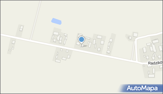 8212643876, P.P.H.U.Pellet-Mat Mateusz Majewski 