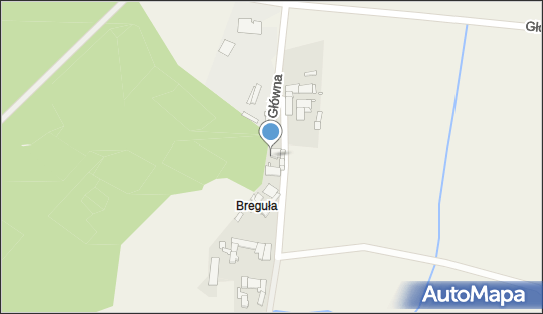 Pellet Mika, Główna 80, Grodzisko 47-100 - Przedsiębiorstwo, Firma