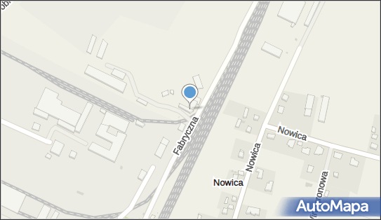 Pelletpro Sp. z o. o., Kolejowa 71, Dobroszyce 56-410 - Przedsiębiorstwo, Firma, numer telefonu