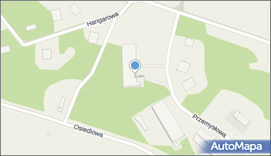 Pelmet, Przemysłowa 25, Tomaszowo 68-114 - Przedsiębiorstwo, Firma