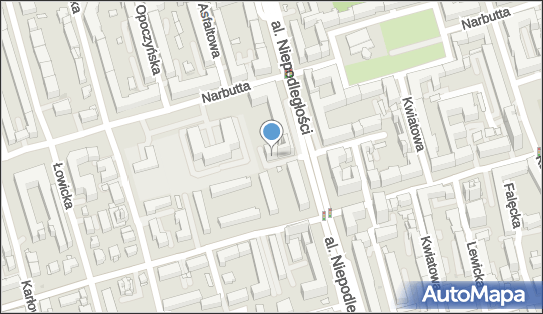 Pełna Chata, Ligocka 8, Warszawa 02-556 - Przedsiębiorstwo, Firma, NIP: 5213124332