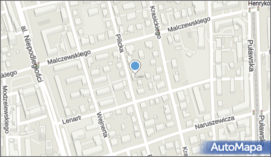 5213213739, Pełna Miarka Rafał Dymek 