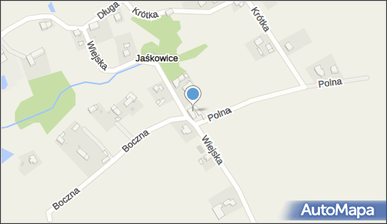 9690032694, Pelz Ireneusz Ślusarstwo, Kotlarstwo i Instalatorstwo Gazowe 