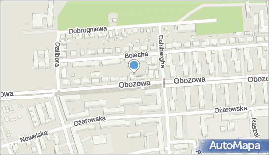 Pemako, Obozowa 88, Warszawa 01-434 - Przedsiębiorstwo, Firma, NIP: 5252506836