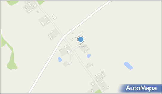 Pemar Marcin Peterewicz, Ignatów-Kolonia 26A, Ignatów-Kolonia 22-113 - Przedsiębiorstwo, Firma, NIP: 5632182676