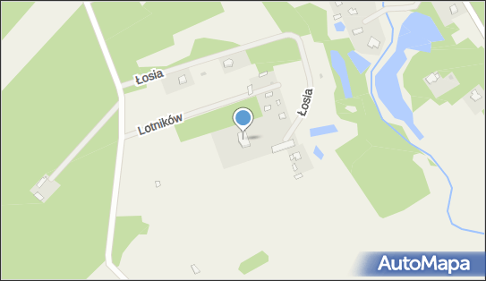 Pensjonat Dla Zwierząt Domowych, ul. Potockiego 137, Budy-Grzybek 96-313 - Przedsiębiorstwo, Firma, numer telefonu, NIP: 5341016654