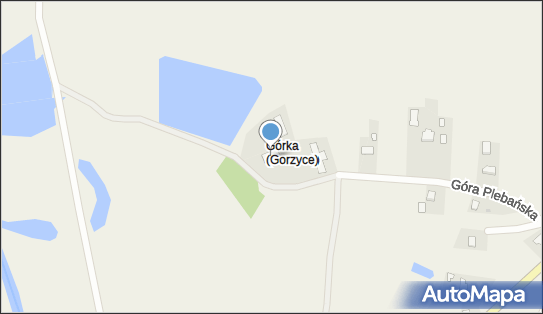 8671891527, Pensjonat 