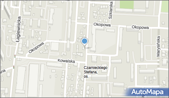 Pensjonat Oaza - Tomasz Dębowski, Franciszkańska 130, Łódź 91-845 - Przedsiębiorstwo, Firma, NIP: 7991745755