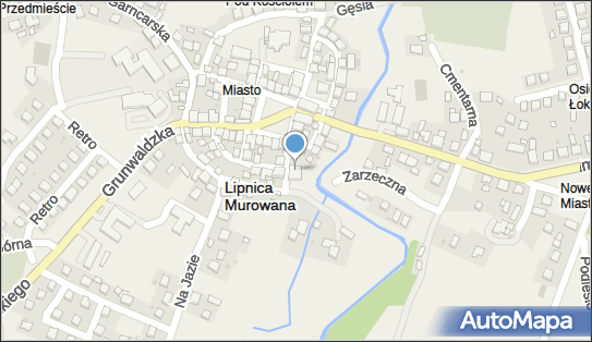 Pensjonat Ułan Kwaśniewscy i S Ka, Lipnica Murowana 41 32-724 - Przedsiębiorstwo, Firma, numer telefonu, NIP: 8681848823