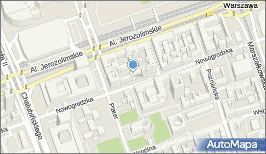 Pep Investments, Nowogrodzka 56A, Warszawa 00-695 - Przedsiębiorstwo, Firma, NIP: 7010272749