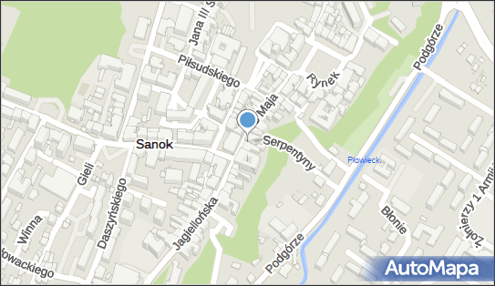 6871819628, Pepe - Barbara Niemiec i Wspólnicy Sp. j. 