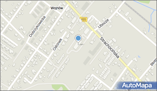 PEPE BURGERS Burgerownia Wrocław, Bagienna 2, Wrocław 51-522 - Przedsiębiorstwo, Firma, godziny otwarcia, numer telefonu