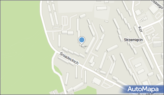 8761729629, Pepe Piotr Gmiński 