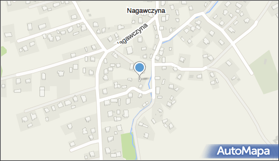 PepKom, Nagawczyna 208a, Nagawczyna 39-200 - Przedsiębiorstwo, Firma, NIP: 8722251224