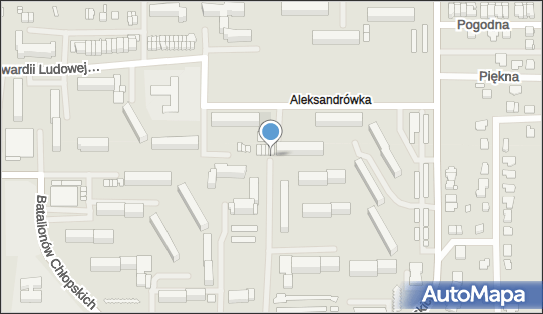 Pepłońska Iwona, ul. Gwardii Ludowej 16 A, Ciechanów 06-400 - Przedsiębiorstwo, Firma, NIP: 5661077226