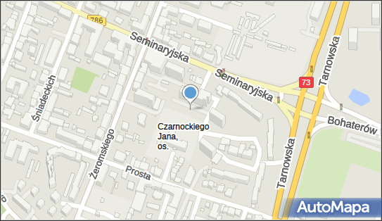 Per Lei Sylwia Kaczmarczyk, Seminaryjska 24, Kielce 25-372 - Przedsiębiorstwo, Firma, NIP: 6572174017