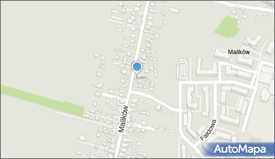 9591393673, 