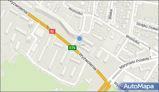 5831849491, Perfect - 2000 Style 