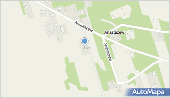 7621999340, Kamar Firma Transportowo-Usługowa Kamil Ziółkowski 