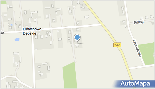 6931634448, Perfect&Harmony Krzysztof Łuczak 